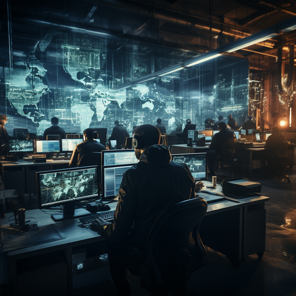 harnessing-generative-ai-for-threat-hunting